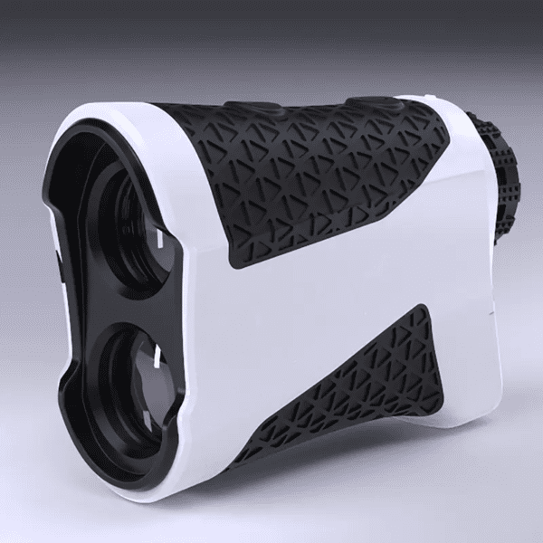 J51KA Series Telescope Golf Laser Rangefinder - 图片 12