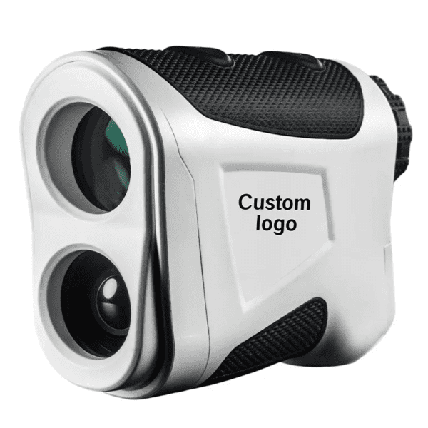 J51KA Telescope Golf Laser Rangefinder - Image 2