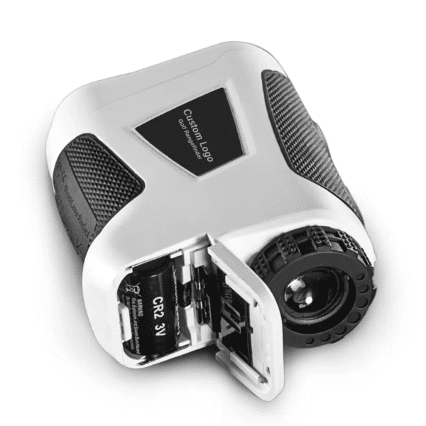 J51KA Telescope Golf Laser Rangefinder - Image 4