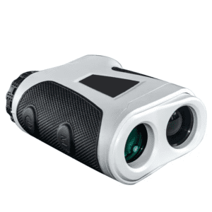 J51KA Telescope Golf Laser Rangefinder
