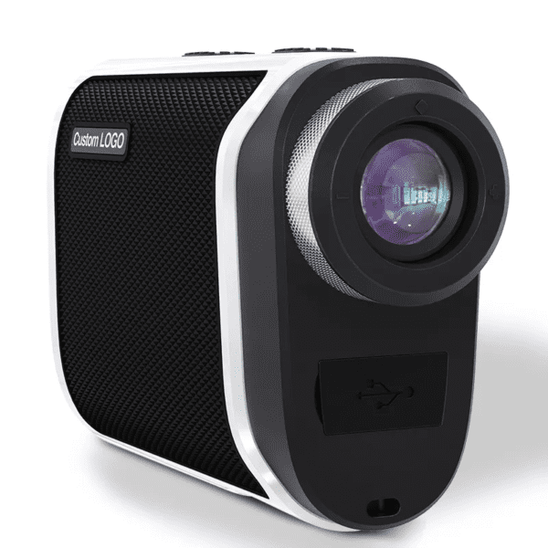 J51KC Telescope Golf Laser rangefinder - Image 6