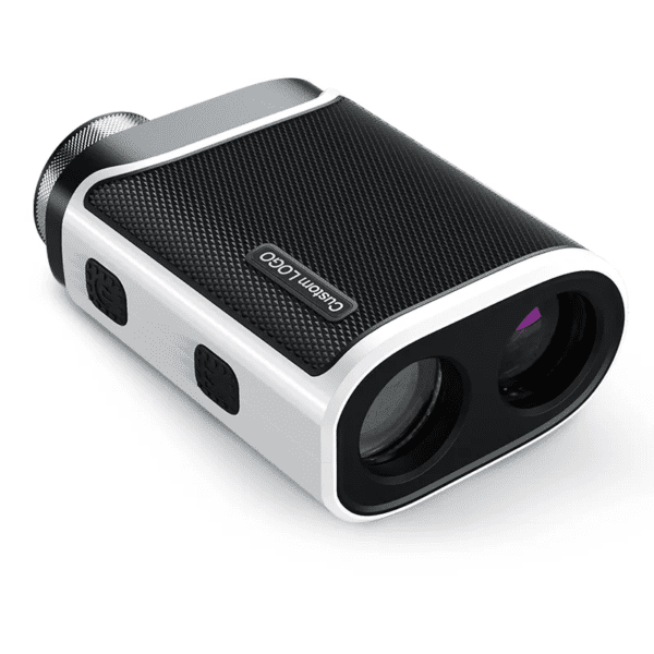 J51KC Telescope Golf Laser rangefinder - Image 7