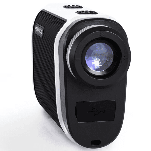 J51KC Telescope Golf Laser rangefinder - Image 8