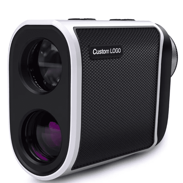 J51KC Telescope Golf Laser rangefinder - Image 2