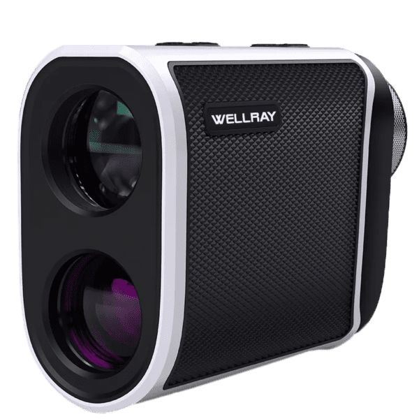 J51KC Telescope Golf Laser rangefinder - Image 3