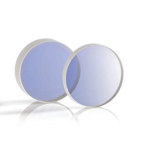 Optical Filter Short-Pass Filter