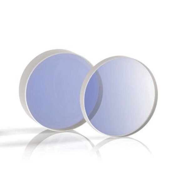Optical Filter Short-Pass Filter