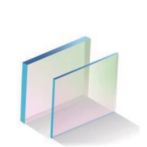 Optical Filter Dichroic Mirror