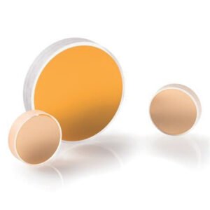 Optical filter  Mirror