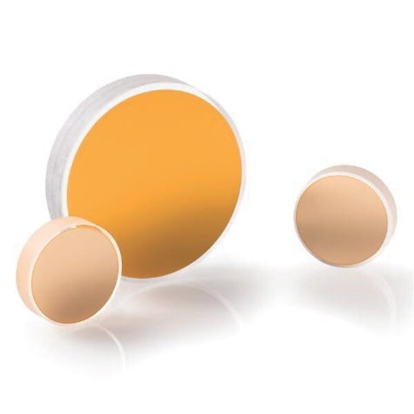 Optical filter  Mirror