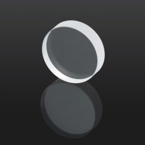 Quartz Window Plate Optical Window Plate