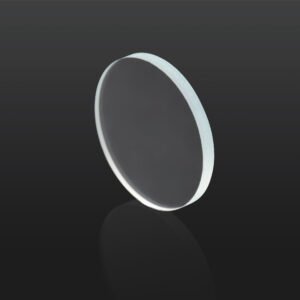 Sapphire Window  Optical Window