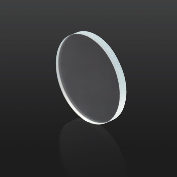 Sapphire Window  Optical Window