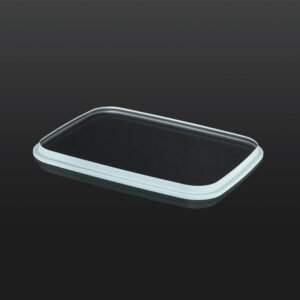 BK7 Optical Window‌