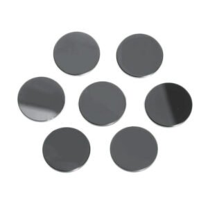 Silicon Window  Optical Window