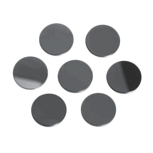 Silicon Window  Optical Window