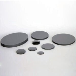 Germanium Window  Optical Window