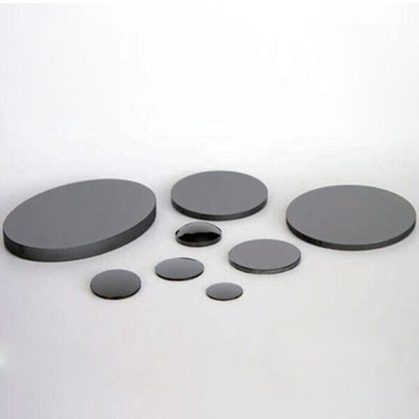 Germanium Window  Optical Window