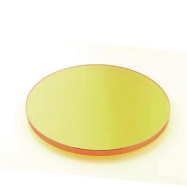 Zinc Selenide Window Optical Window