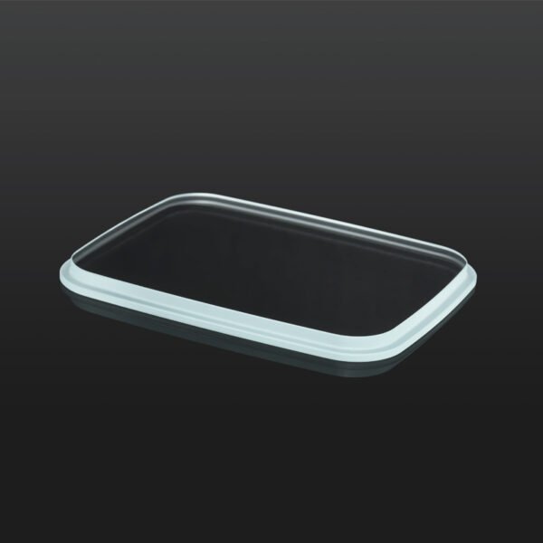 BK7 Optical Window‌