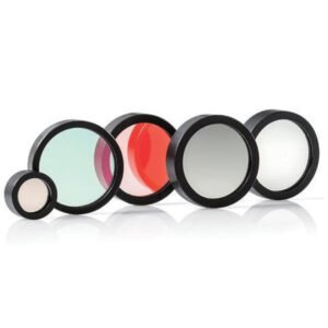 Optical Filter Narrowband Filter