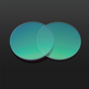 Optical Filter Bandpass Filter