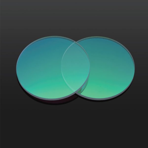 Optical Filter Bandpass Filter